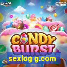 sexlog g.com